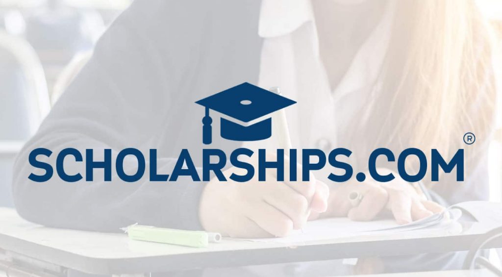 Scholarships.com photo