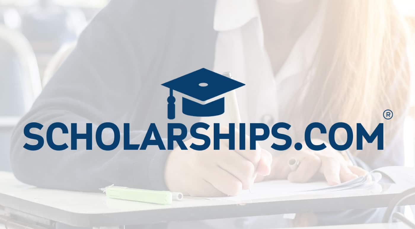 Indiana Scholarships For Graduating Seniors Education Support Hub